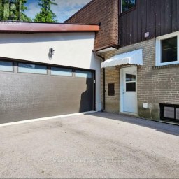 36 AURORA HEIGHTS DRIVE Aurora (Aurora Heights) Ontario photo 13
