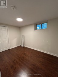 36 AURORA HEIGHTS DRIVE Aurora (Aurora Heights) Ontario photo 3