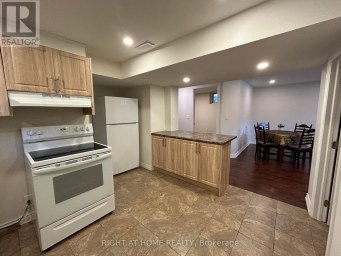 36 AURORA HEIGHTS DRIVE Aurora (Aurora Heights) Ontario photo 5
