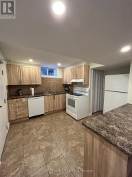 36 AURORA HEIGHTS DRIVE Aurora (Aurora Heights) Ontario photo 6