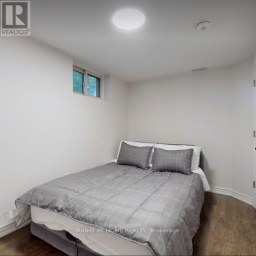 36 AURORA HEIGHTS DRIVE Aurora (Aurora Heights) Ontario photo 8
