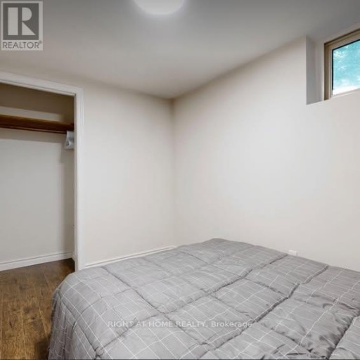36 AURORA HEIGHTS DRIVE, Aurora (Aurora Heights), Ontario, L4G2W7