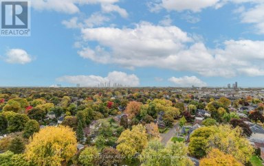 PH 05 - 2 FIELDWAY ROAD Toronto (Islington-City Centre West) Ontario photo 18