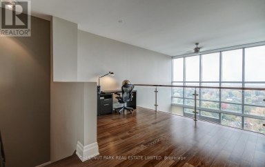 PH 05 - 2 FIELDWAY ROAD Toronto (Islington-City Centre West) Ontario photo 21
