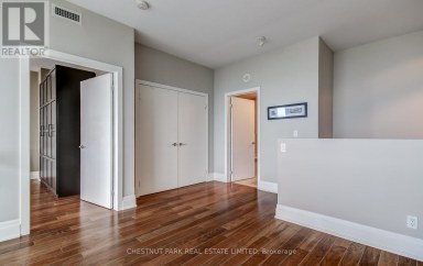 PH 05 - 2 FIELDWAY ROAD Toronto (Islington-City Centre West) Ontario photo 23