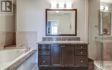 PH 05 - 2 FIELDWAY ROAD Toronto (Islington-City Centre West) Ontario photo 26