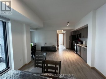 217 - 3421 SHEPPARD AVENUE E Toronto (Tam O'Shanter-Sullivan) Ontario photo 1