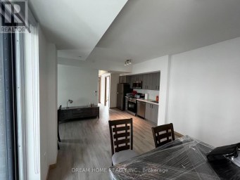 217 - 3421 SHEPPARD AVENUE E Toronto (Tam O'Shanter-Sullivan) Ontario photo 2