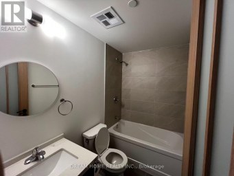 217 - 3421 SHEPPARD AVENUE E Toronto (Tam O'Shanter-Sullivan) Ontario photo 3