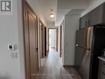 217 - 3421 SHEPPARD AVENUE E Toronto (Tam O'Shanter-Sullivan) Ontario photo 4