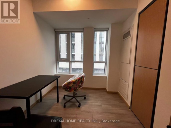 217 - 3421 SHEPPARD AVENUE E, Toronto (Tam O'Shanter-Sullivan), Ontario, M1T0C2