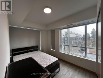 217 - 3421 SHEPPARD AVENUE E Toronto (Tam O'Shanter-Sullivan) Ontario photo 6