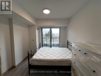 217 - 3421 SHEPPARD AVENUE E Toronto (Tam O'Shanter-Sullivan) Ontario photo 7