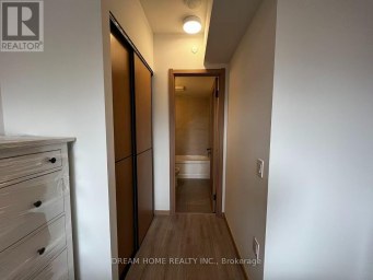 217 - 3421 SHEPPARD AVENUE E Toronto (Tam O'Shanter-Sullivan) Ontario photo 8