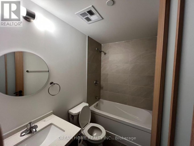 217 - 3421 SHEPPARD AVENUE E, Toronto (Tam O'Shanter-Sullivan), Ontario, M1T0C2