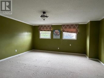 87 STRATHMORE DRIVE Markham (Raymerville) Ontario photo 10