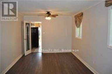 87 STRATHMORE DRIVE Markham (Raymerville) Ontario photo 14