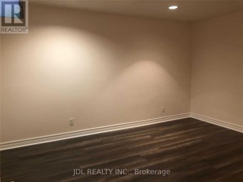 87 STRATHMORE DRIVE Markham (Raymerville) Ontario photo 15