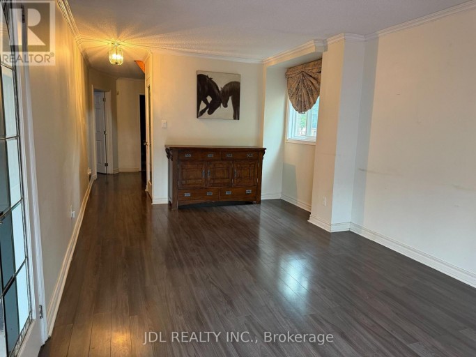 87 STRATHMORE DRIVE, Markham (Raymerville), Ontario, L3P6K4