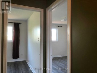 87 STRATHMORE DRIVE Markham (Raymerville) Ontario photo 6