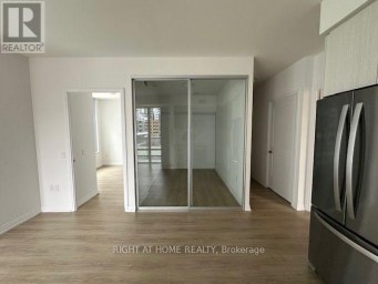 619 - 50 DUNFIELD AVENUE Toronto (Mount Pleasant East) Ontario photo 10
