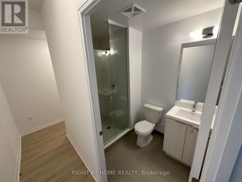 619 - 50 DUNFIELD AVENUE Toronto (Mount Pleasant East) Ontario photo 11