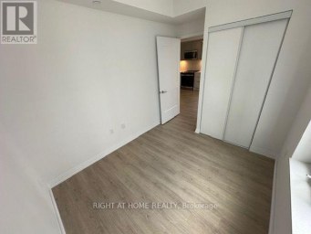 619 - 50 DUNFIELD AVENUE Toronto (Mount Pleasant East) Ontario photo 12