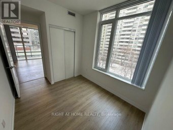 619 - 50 DUNFIELD AVENUE Toronto (Mount Pleasant East) Ontario photo 13