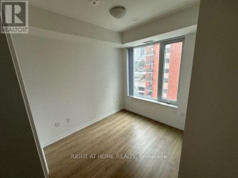 619 - 50 DUNFIELD AVENUE Toronto (Mount Pleasant East) Ontario photo 14