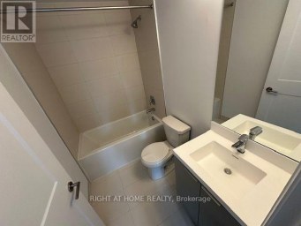 619 - 50 DUNFIELD AVENUE Toronto (Mount Pleasant East) Ontario photo 17