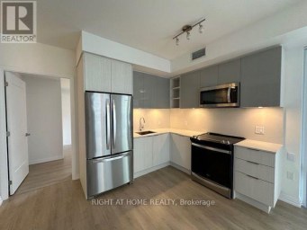 619 - 50 DUNFIELD AVENUE Toronto (Mount Pleasant East) Ontario photo 19