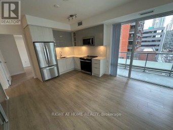 619 - 50 DUNFIELD AVENUE Toronto (Mount Pleasant East) Ontario photo 3