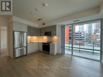 619 - 50 DUNFIELD AVENUE Toronto (Mount Pleasant East) Ontario photo 5