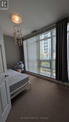 TH201 - 21 OLIVE AVENUE, Toronto (Willowdale East), Ontario, M2N4N4