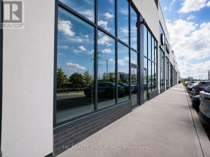 A11 - 3101 KENNEDY ROAD, Toronto (Milliken), Ontario, M1V4Y1
