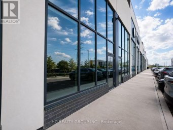 A11 - 3101 KENNEDY ROAD Toronto (Milliken) Ontario photo 3