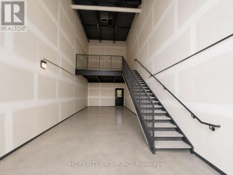 A11 - 3101 KENNEDY ROAD Toronto (Milliken) Ontario photo 4