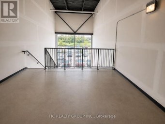 A11 - 3101 KENNEDY ROAD Toronto (Milliken) Ontario photo 5