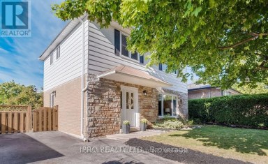 BSMT - 755 BOTANY HILL CRESCENT Newmarket (Huron Heights-Leslie Valley) Ontario photo 1