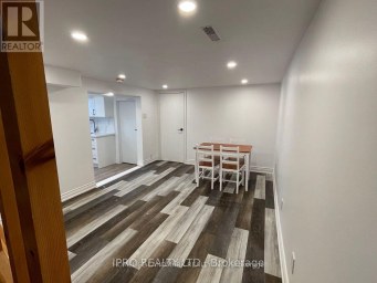 BSMT - 755 BOTANY HILL CRESCENT Newmarket (Huron Heights-Leslie Valley) Ontario photo 11