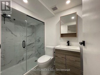BSMT - 755 BOTANY HILL CRESCENT Newmarket (Huron Heights-Leslie Valley) Ontario photo 7