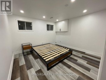 BSMT - 755 BOTANY HILL CRESCENT Newmarket (Huron Heights-Leslie Valley) Ontario photo 8