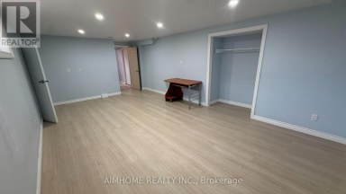 441 FERNLEIGH CIRCLE S Richmond Hill (Crosby) Ontario photo 1