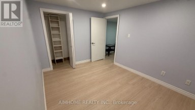 441 FERNLEIGH CIRCLE S Richmond Hill (Crosby) Ontario photo 4