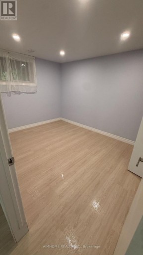 441 FERNLEIGH CIRCLE S, Richmond Hill (Crosby), Ontario, L4C1E7