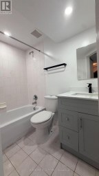 441 FERNLEIGH CIRCLE S Richmond Hill (Crosby) Ontario photo 7