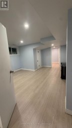 441 FERNLEIGH CIRCLE S Richmond Hill (Crosby) Ontario photo 8