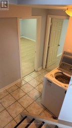 441 FERNLEIGH CIRCLE S Richmond Hill (Crosby) Ontario photo 9