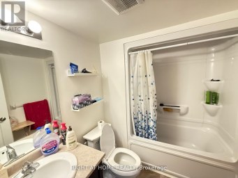 206 - 1340 MAIN STREET Milton (DE Dempsey) Ontario photo 10