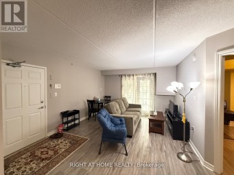 206 - 1340 MAIN STREET Milton (DE Dempsey) Ontario photo 11